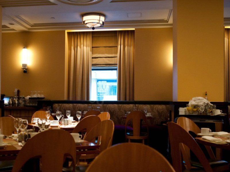 Hotel The Towers Of The Waldorf Astoria New York Exterior foto